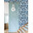 Peel & Stick Vinyl Toile Wallpaper Roll-73718503