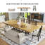 Abrianna 62" Dining Bench