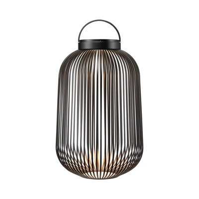 Lito Rechargeable LED Lantern