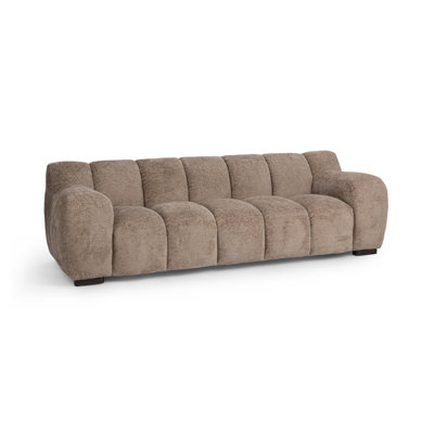 Parker Upholstered Sofa