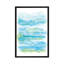 «Drifting by II», reproduction sur toile-32120870-72082386-72082395