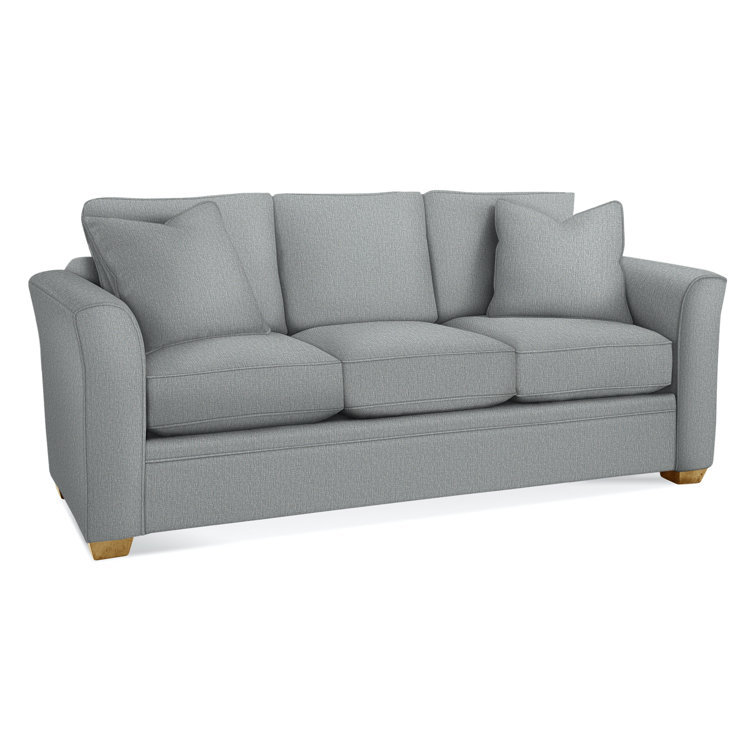 Bridgeport 85'' Upholstered Sofa