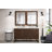 Athens 60'' W  W Double Vanity-71204803-92929602-101289984