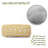 Aruba Outdoor Pillow Cover & Insert-22598429-89228715-89228716