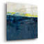 «Clean Slate» par Patrick Dennis-1816999666