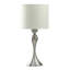 Lampe de table Azurae-1173620767