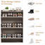 Flip Down Shoe Storage-1625331995