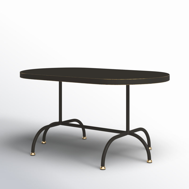 Cleo Coffee Table