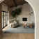  Tapis en laine Maru
