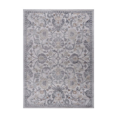 Tapis Ancheta