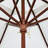 Manford 108'' Market Umbrella-87577083