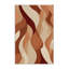 Tapis Skyline Glow-1706596741