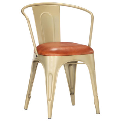 Chaise d'appoint Tabiauea