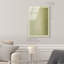 Mossy Gradient Print by Oliver Gal-1566067938-1566067958