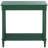 Bernice Console-363471313