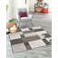 Tapis beige Contemporary Harvest-71264416