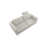 Beige/White is unavailable
