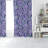 Brevik Room Darkening Curtain Pair-1305350121