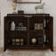 99cm Sideboard