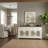 Allivia 58.7" Wide 4 Drawer Sideboard-1628730840