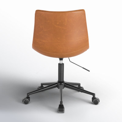 Bela Task Chair