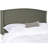 Hattiesburg Upholstered Headboard-44768133-44768140