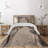 Island Rustic Coverlet-41895830