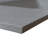 KonKrete 49'' Concrete Single Bathroom Vanity Top with Sink-87353282
