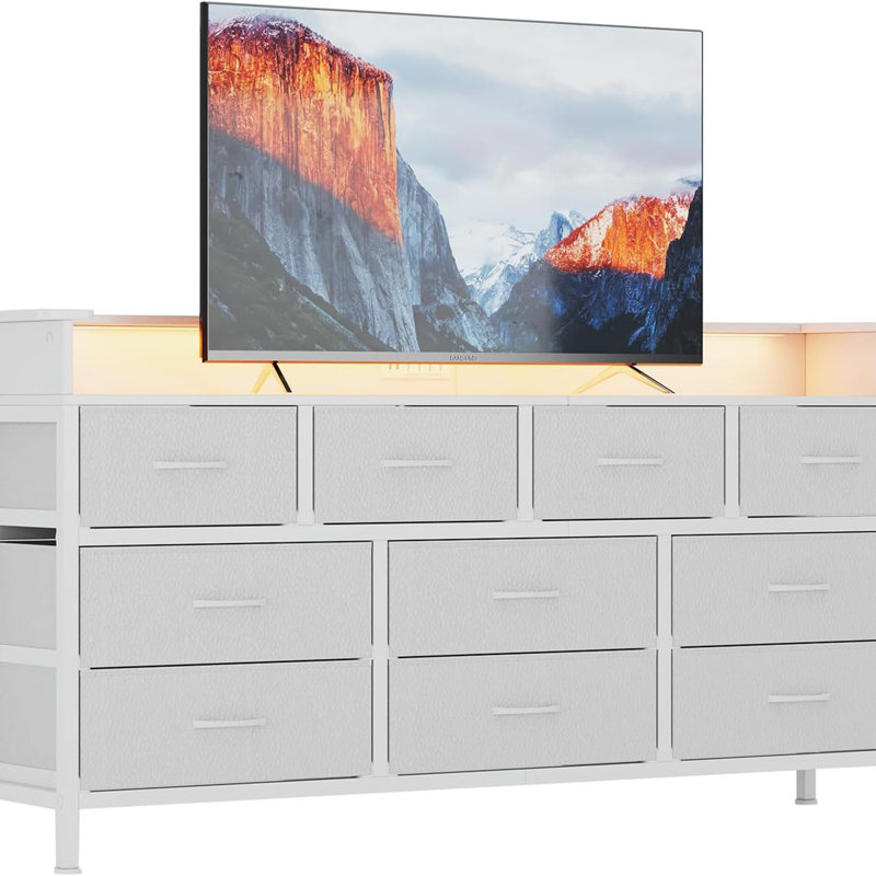 Bookshelf For Small Space Or Corner