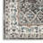 Guram Floral Indoor Rug-2066335748