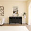 Buffet 3 portes avec 3 tiroirs-768027001