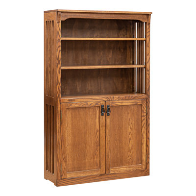 Bibliothèque standard Afolarin