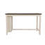 Table de salon Kynadie