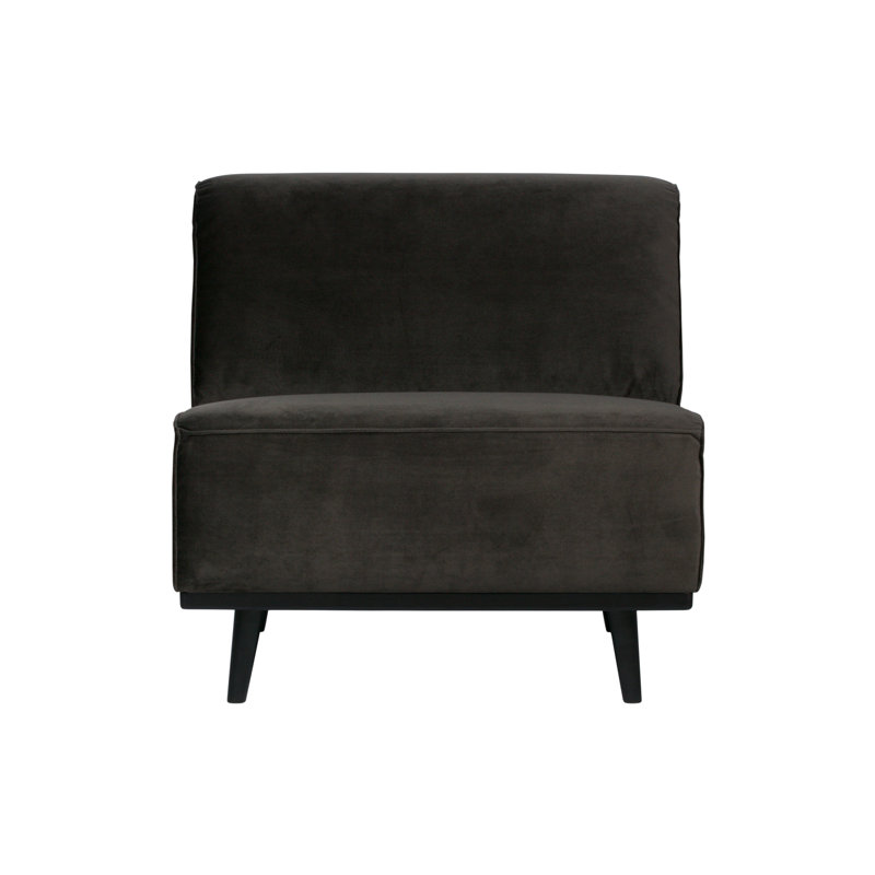 Seating Element