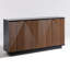 160cm Sideboard-1220137785