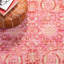 Tapis performance Chauncey-999747488