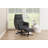 Burmaster Side Table-92992912