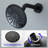 All-In-One Kit with Rough in-Valve