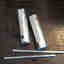 Customer photo 3 of 3
