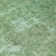 Machine Washable Indoor/Outdoor Claudian ACN1629 Sage Rug