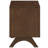 Modway Providence Nightstand or End Table-1126062359