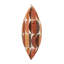Vallejo Square Pillow Cover & Insert-1774401205