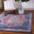 Ulla Oriental Indoor Rug-61945914