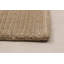 Tapis kaki Timeless 6 pi 0 po x 9 pi 0 po