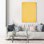 Stars - Wrapped Canvas Print