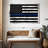 Lelar Police Support Flag-107684825