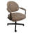 18'' H Upholstered Armchair-72467230-72467241