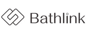 Bathlink Logo