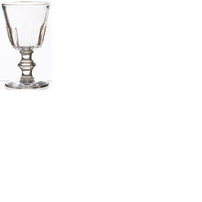 Perigord 6oz. Goblet Set
