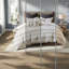 Comfortable Cotton Bedding Sets, Farmhouse Style For Home